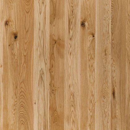 Polarwood Дуб Коттедж 1П