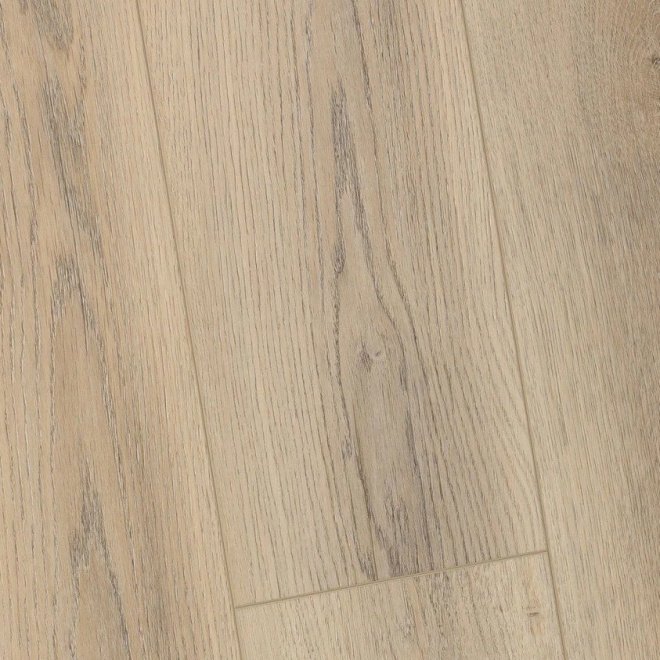 Кварц виниловый ламинат FirstFloor FirstFloor 1F001 Белый дикий лес/Wild Forest White - фото 4
