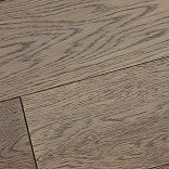 Инженерная доска Brinel 15 мм Дуб Seasons Дуб Seasons 15х155х1200-1450 Классик - 3