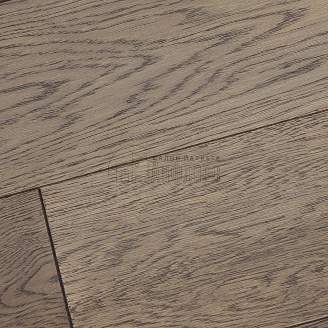 Инженерная доска Brinel 15 мм Дуб Seasons Дуб Seasons 15х155х1200-1450 Классик - фото 4