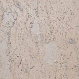 Стеновые панели Wicanders Dekwall Stone Art Pearl - 1