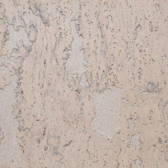 Стеновые панели Wicanders Dekwall Stone Art Pearl - фото 2