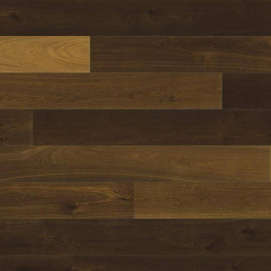 Паркетная доска Karelia Karelia Дуб Story Smoked Almond
- фото 1