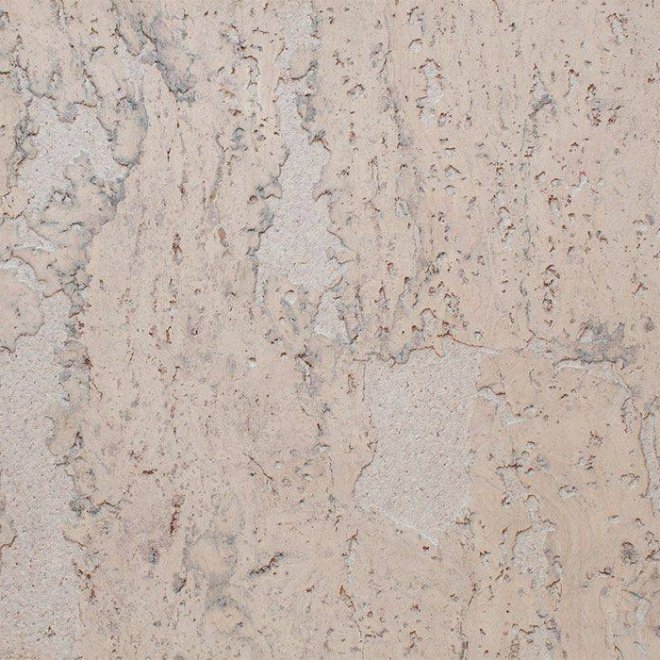 Стеновые панели Wicanders Dekwall Stone Art Pearl - фото 2