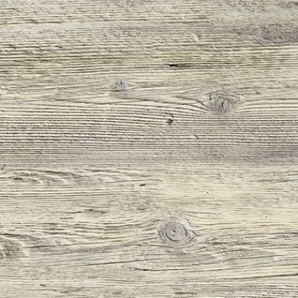 Corkstyle Larch Washed 10x305x915 Замковое