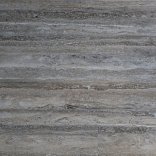 Кварц виниловый ламинат Aquafloor Stone XL AF5013OSXL - 