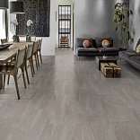 Виниловая плитка Kahrs Olympus CLS 457  - 3