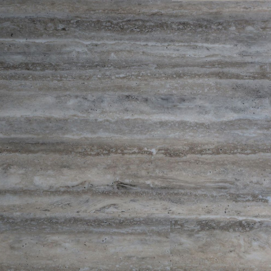 Кварц виниловый ламинат Aquafloor Stone XL AF5013OSXL
- фото 1