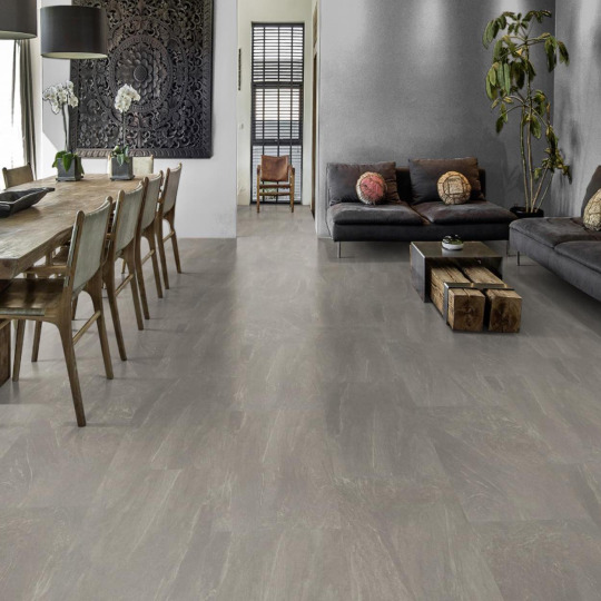 Виниловая плитка Kahrs Olympus CLS 457  - фото 4