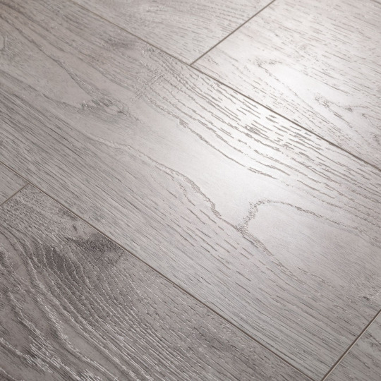Кварц виниловый ламинат Aquafloor Space AF4036SPC
- фото 2