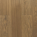 Инженерная доска Golden Wood Дуб Порто (склад) - 1