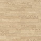 Ламинат Alloc Original Original 05932 Дуб Клинт - 1