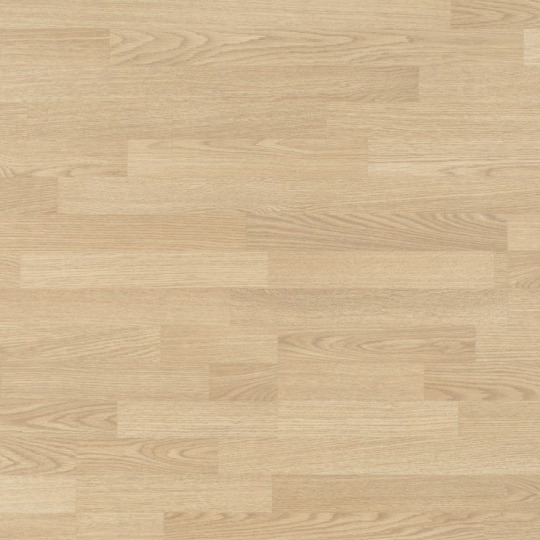 Ламинат Alloc Original Original 05932 Дуб Клинт - фото 2