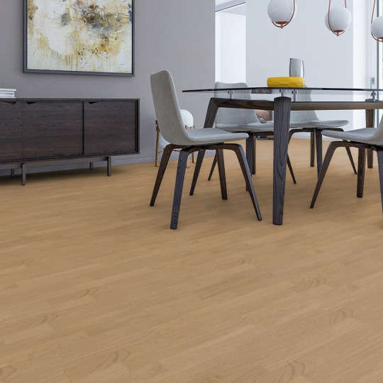 Паркетная доска Weitzer Diele 1000 69217 Eiche Kaschmir/Дуб Кашмир
- фото 5