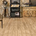 Кварц виниловый ламинат Alpine Floor Grand Sequoia Superior ABA ECO 11-503 Камфора - 1