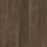 Стеновые панели Alpine Floor Ultra LVT ECO 5-45 Дуб Гоен - 