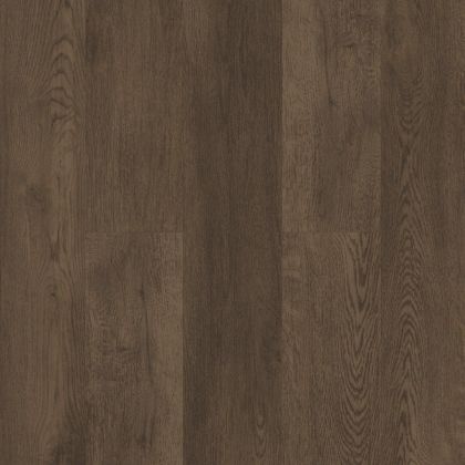 Alpine Floor ECO 5-45 Дуб Гоен