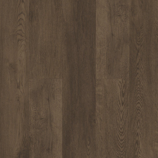 Стеновые панели Alpine Floor Ultra LVT ECO 5-45 Дуб Гоен - фото 1