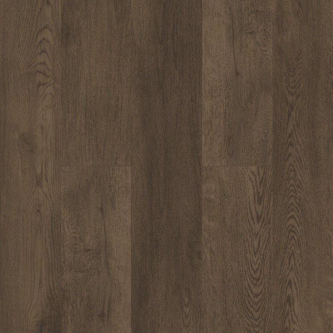 Стеновые панели Alpine Floor Ultra LVT ECO 5-45 Дуб Гоен - фото 1