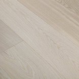 Массивная доска Greenline Solid Дуб Полярный
 
Лак
18 мм - 