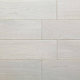 Инженерная доска Golden Wood Дуб Арктик Дуб Арктик 15х130х400-1300 Классик Замковое - 2