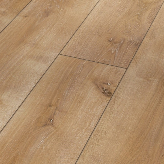 Ламинат Parador Classic 1050 Classic 1050 1517684 Дуб Монтерей отбеленный - фото 3