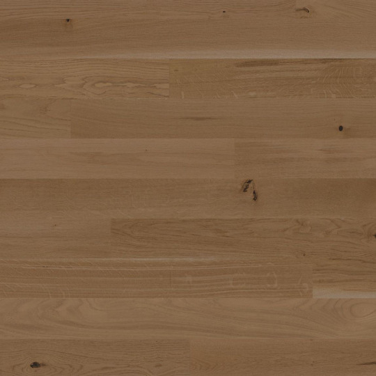 Инженерная доска Bauwerk Cleverpark Дуб Grano - фото 1