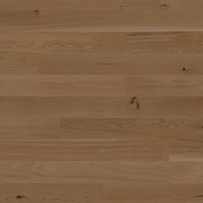 Инженерная доска Bauwerk Cleverpark Дуб Grano - фото 1