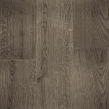 Инженерная доска Kraft Parkett Premium 309 - 