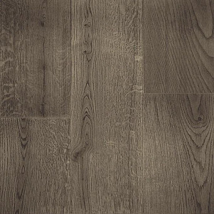 Инженерная доска Kraft Parkett Premium  309 Рустик 15х130/150х400-1500 замок, шип-паз