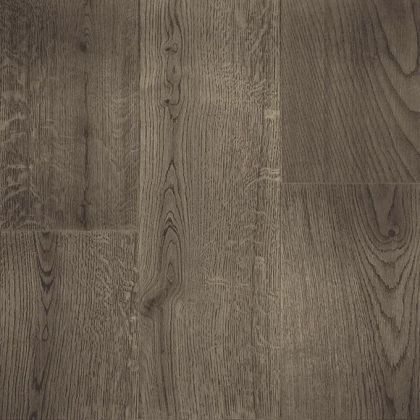 Kraft Parkett 309