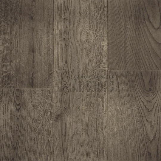 Инженерная доска Kraft Parkett Premium 309 - фото 1