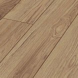 Ламинат Kaindl Classic Touch Premium Plank 32-8 Classic Touch Premium Plank 32-8 Орех Гикори Соаве (Soave AV) 38058 - 