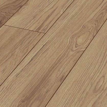 Kaindl Classic Touch Premium Plank 32-8Орех Гикори Соаве (Soave AV) 38058