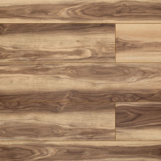 Кварц виниловый ламинат Aquafloor Space Nuts XL AF4074NXL
- фото 1