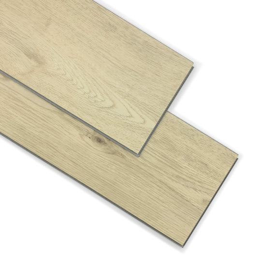 Кварц виниловый ламинат HOI Pekin Ланьхуа - фото 7