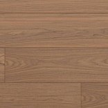 Паркетная доска Par-Ky Summit SUXB218 Frozen Walnut - 