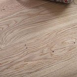 Паркетная доска Upofloor New Wave Oak Grand 138 Heritage Matt - 1