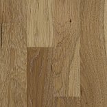 Паркетная доска Focus Floor Smart Дуб Фог - 3