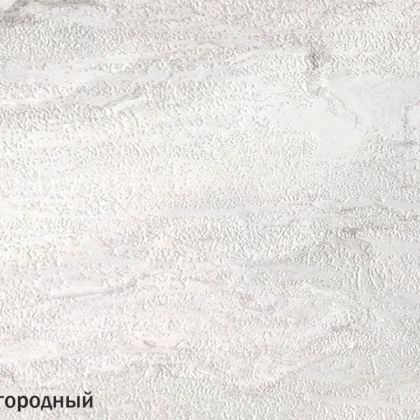 Starker ST-01 lock Мрамор Благородный