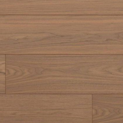 Par-Ky SUXB218 Frozen Walnut
