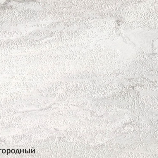 Кварц виниловая плитка Starker Tiles Lock ST-01 lock Мрамор Благородный - фото 1