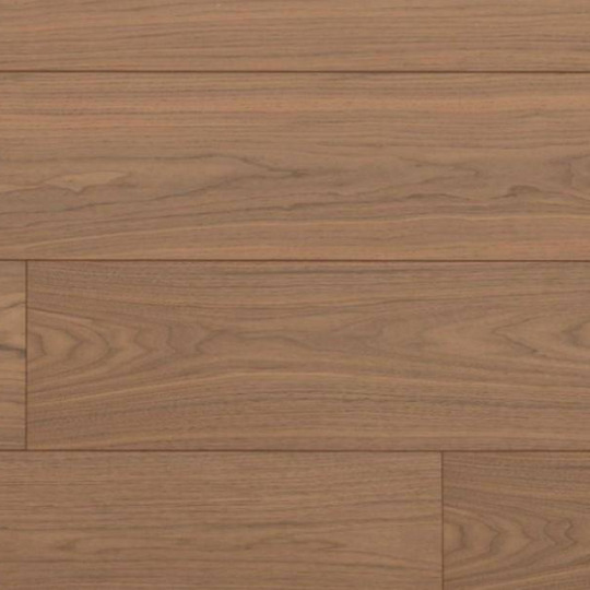 Паркетная доска Par-Ky Summit SUXB218 Frozen Walnut
- фото 1