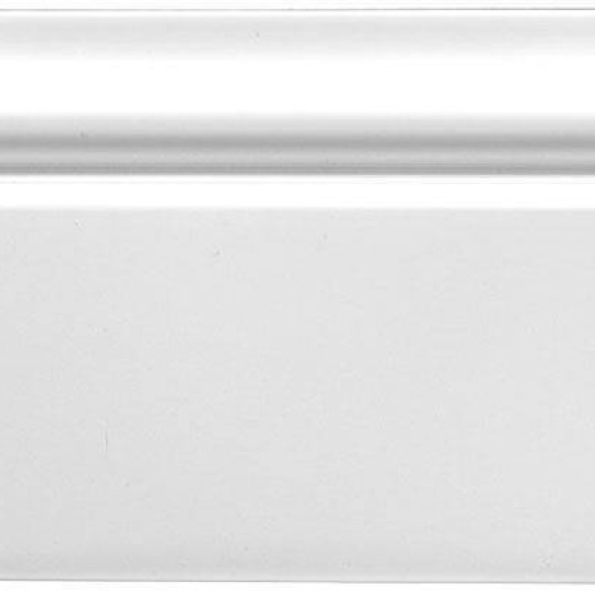 Плинтус Luxury Wood Decor Design™ Теннесси - фото 7