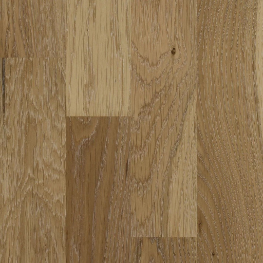 Паркетная доска Focus Floor Smart Дуб Фог
- фото 4