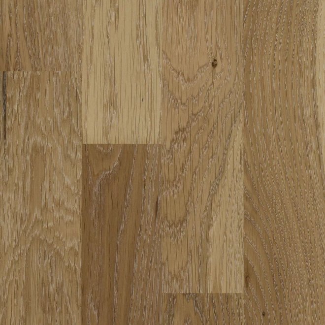Паркетная доска Focus Floor Smart Дуб Фог - фото 4