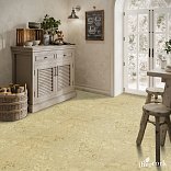 Пробковый пол Ibercork Леон Арена - 2