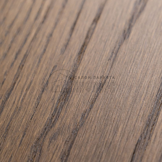 Инженерная доска Brinel Палуба 15 мм Дуб Trust Дуб Trust 15х155х1200-1450 Прайм - фото 5