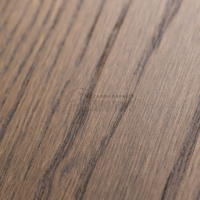 Инженерная доска Brinel 15 мм Дуб Trust - фото 2