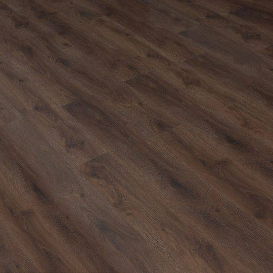 Кварц виниловый ламинат StoneWood SW 1005 Пиренео (Pirineo)
- фото 2